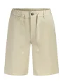 "Boss Startseite im Sale | BOSS Herren Bermudahose Beige online kaufen"|Planet-Deluxe