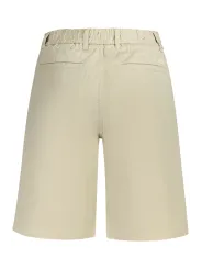 "Boss Startseite im Sale | BOSS Herren Bermudahose Beige online kaufen"|Planet-Deluxe