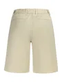 "Boss Startseite im Sale | BOSS Herren Bermudahose Beige online kaufen"|Planet-Deluxe