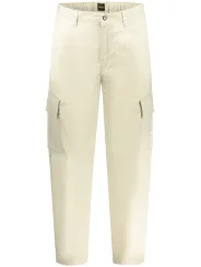 "Boss Hosen im Sale | Boss 50536646SISLA9CARGO_BE271 online kaufen"|Planet-Deluxe