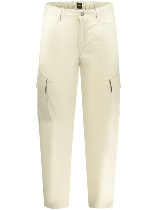 "Boss Hosen im Sale | Boss 50536646SISLA9CARGO_BE271 online kaufen"|Planet-Deluxe