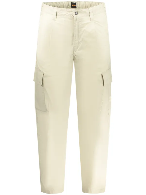 "Boss Hosen im Sale | Boss 50536646SISLA9CARGO_BE271 online kaufen"|Planet-Deluxe