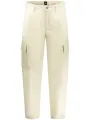 "Boss Hosen im Sale | Boss 50536646SISLA9CARGO_BE271 online kaufen"|Planet-Deluxe