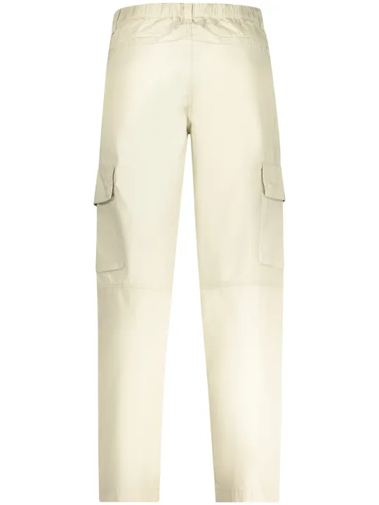 "Boss Hosen im Sale | Boss 50536646SISLA9CARGO_BE271 online kaufen"|Planet-Deluxe