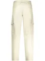 "Boss Hosen im Sale | Boss 50536646SISLA9CARGO_BE271 online kaufen"|Planet-Deluxe