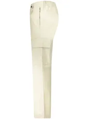 "Boss Hosen im Sale | Boss 50536646SISLA9CARGO_BE271 online kaufen"|Planet-Deluxe