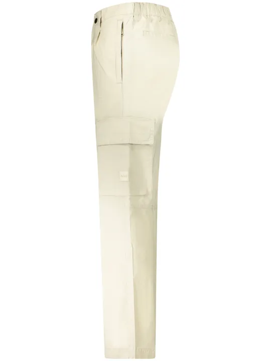 "Boss Hosen im Sale | Boss 50536646SISLA9CARGO_BE271 online kaufen"|Planet-Deluxe