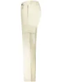 "Boss Hosen im Sale | Boss 50536646SISLA9CARGO_BE271 online kaufen"|Planet-Deluxe