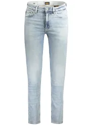 "Boss Startseite im Sale | BOSS JEANS DENIM HERREN BLAU online kaufen"|Planet-Deluxe