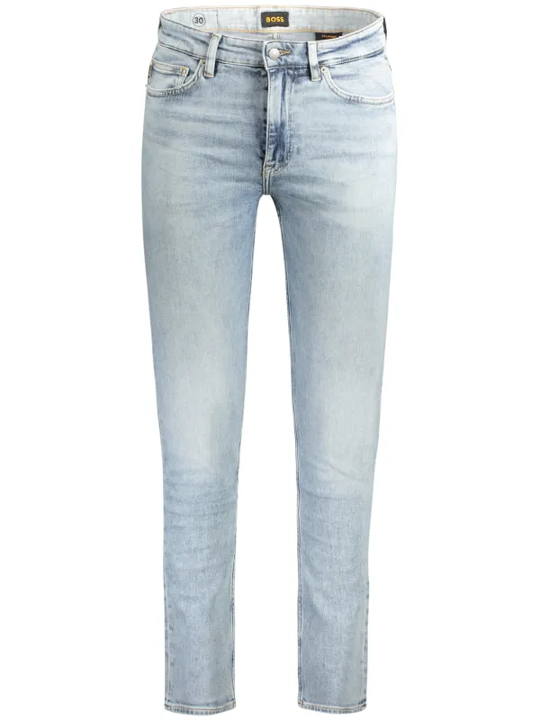 "Boss Startseite im Sale | BOSS JEANS DENIM HERREN BLAU online kaufen"|Planet-Deluxe "Boss Startseite im Sale | BOSS JEANS DENIM HERREN BLAU online kaufen"|Planet-Deluxe