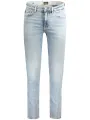 "Boss Startseite im Sale | BOSS JEANS DENIM HERREN BLAU online kaufen"|Planet-Deluxe