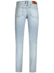 "Boss Startseite im Sale | BOSS JEANS DENIM HERREN BLAU online kaufen"|Planet-Deluxe
