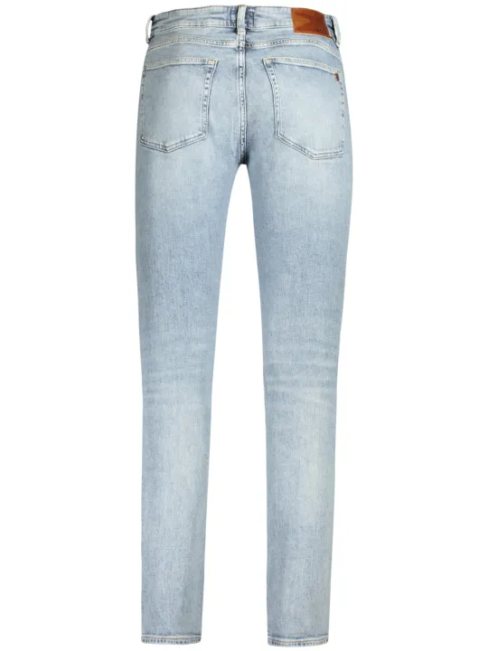 "Boss Startseite im Sale | BOSS JEANS DENIM HERREN BLAU online kaufen"|Planet-Deluxe