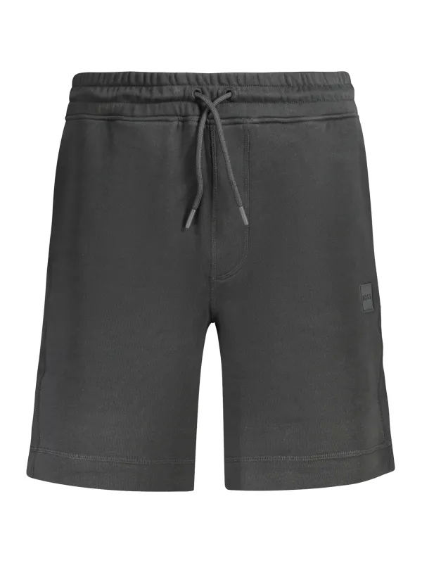 "Boss Startseite im Sale | BOSS HERREN SCHWARZE KURZE HOSE online kaufen"|Planet-Deluxe "Boss Startseite im Sale | BOSS HERREN SCHWARZE KURZE HOSE online kaufen"|Planet-Deluxe