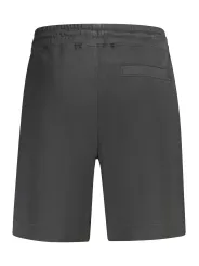 "Boss Startseite im Sale | BOSS HERREN SCHWARZE KURZE HOSE online kaufen"|Planet-Deluxe