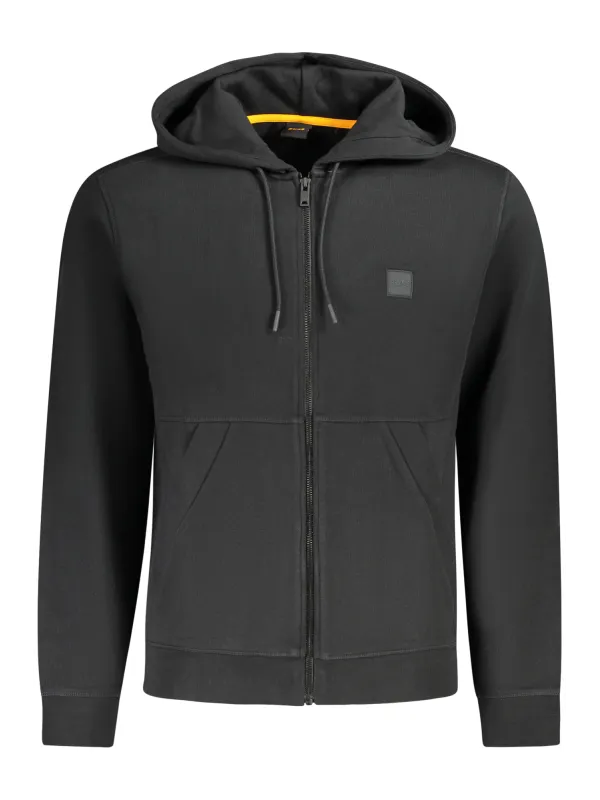 "Boss Startseite im Sale | BOSS HERREN-SWEATSHIRT MIT ZIP-UP-MUSTER, SCHWARZ online kaufen"|Planet-Deluxe "Boss Startseite im Sale | BOSS HERREN-SWEATSHIRT MIT ZIP-UP-MUSTER, SCHWARZ online kaufen"|Planet-Deluxe