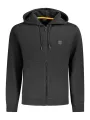 "Boss Startseite im Sale | BOSS HERREN-SWEATSHIRT MIT ZIP-UP-MUSTER, SCHWARZ online kaufen"|Planet-Deluxe