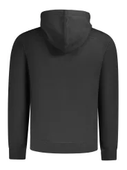 "Boss Startseite im Sale | BOSS HERREN-SWEATSHIRT MIT ZIP-UP-MUSTER, SCHWARZ online kaufen"|Planet-Deluxe