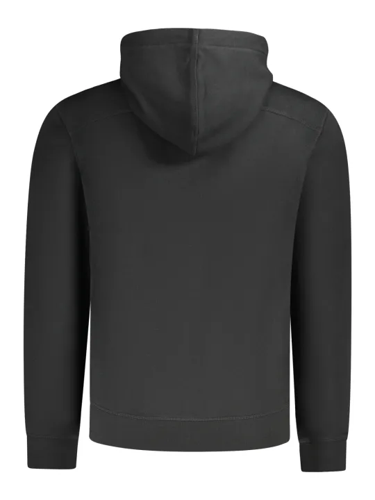 "Boss Startseite im Sale | BOSS HERREN-SWEATSHIRT MIT ZIP-UP-MUSTER, SCHWARZ online kaufen"|Planet-Deluxe