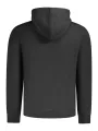 "Boss Startseite im Sale | BOSS HERREN-SWEATSHIRT MIT ZIP-UP-MUSTER, SCHWARZ online kaufen"|Planet-Deluxe