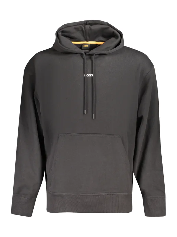 "Boss Startseite im Sale | BOSS HERREN-SWEATSHIRT MIT REISSVERSCHLUSS, SCHWARZ online kaufen"|Planet-Deluxe "Boss Startseite im Sale | BOSS HERREN-SWEATSHIRT MIT REISSVERSCHLUSS, SCHWARZ online kaufen"|Planet-Deluxe