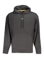"Boss Startseite im Sale | BOSS HERREN-SWEATSHIRT MIT REISSVERSCHLUSS, SCHWARZ online kaufen"|Planet-Deluxe
