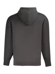 "Boss Startseite im Sale | BOSS HERREN-SWEATSHIRT MIT REISSVERSCHLUSS, SCHWARZ online kaufen"|Planet-Deluxe