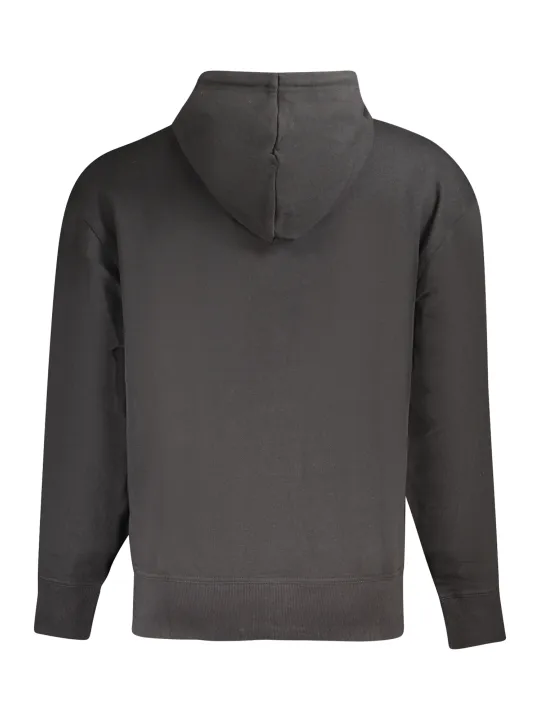 "Boss Sweatshirts im Sale | Boss Logo Kapuzensweatshirt Herren online kaufen"|Planet-Deluxe