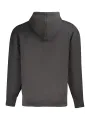 "Boss Startseite im Sale | BOSS HERREN-SWEATSHIRT MIT REISSVERSCHLUSS, SCHWARZ online kaufen"|Planet-Deluxe