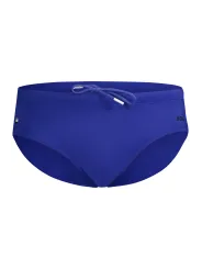 "Boss Badehosen im Sale | Boss 50515714BRIEFJOHN_BL427 online kaufen"|Planet-Deluxe
