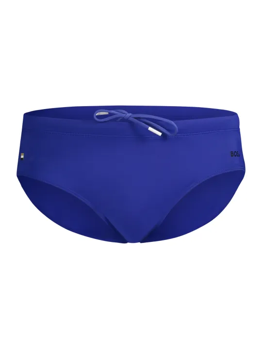 "Boss Badehosen im Sale | Boss 50515714BRIEFJOHN_BL427 online kaufen"|Planet-Deluxe