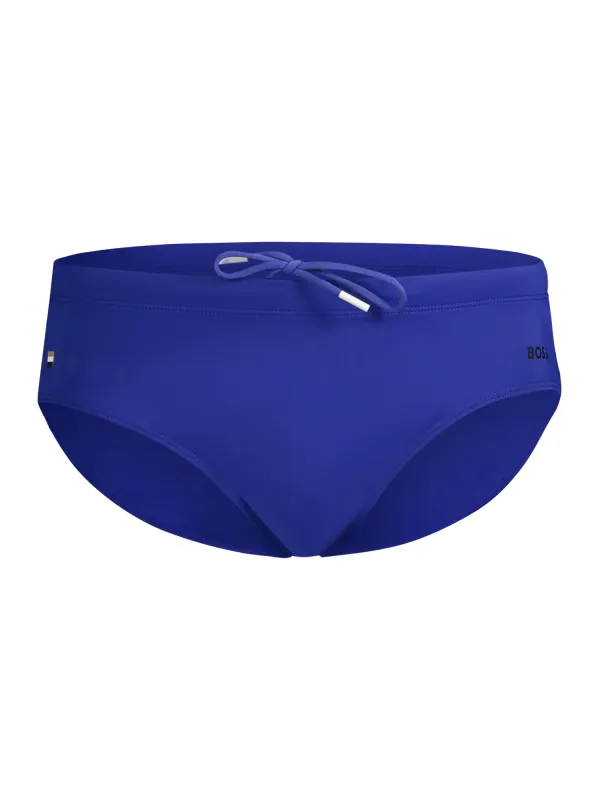 "Boss Badehosen im Sale | Boss 50515714BRIEFJOHN_BL427 online kaufen"|Planet-Deluxe