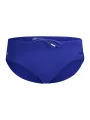 "Boss Badehosen im Sale | Boss 50515714BRIEFJOHN_BL427 online kaufen"|Planet-Deluxe