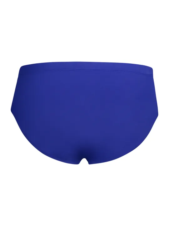 "Boss Badehosen im Sale | Boss 50515714BRIEFJOHN_BL427 online kaufen"|Planet-Deluxe
