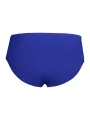 "Boss Badehosen im Sale | Boss 50515714BRIEFJOHN_BL427 online kaufen"|Planet-Deluxe