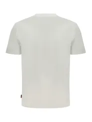 "Boss Startseite im Sale | BOSS KURZARM T-SHIRT HERREN WEISS online kaufen"|Planet-Deluxe