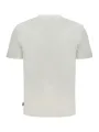 "Boss Startseite im Sale | BOSS KURZARM T-SHIRT HERREN WEISS online kaufen"|Planet-Deluxe