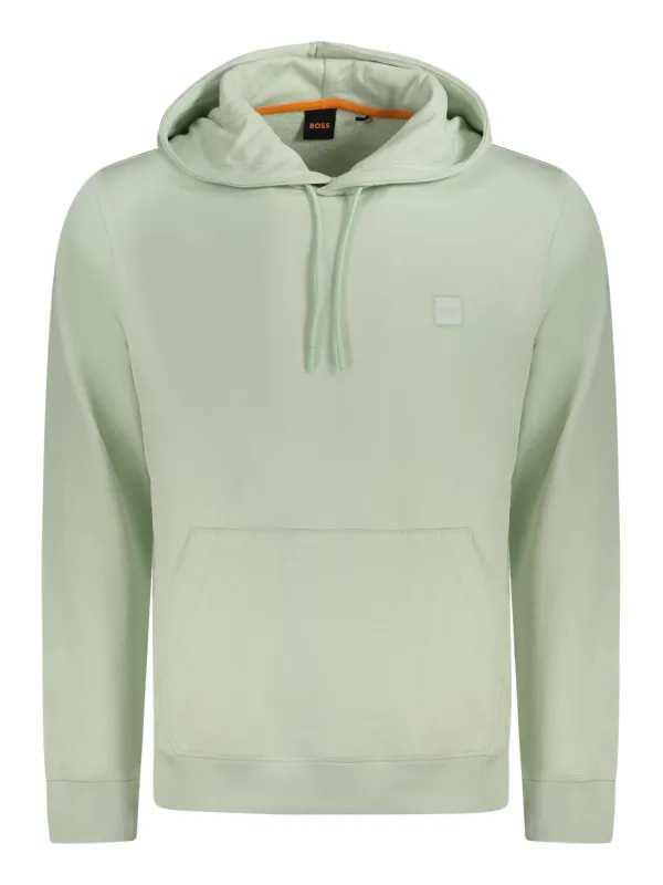 "Boss Startseite im Sale | BOSS SWEATSHIRT OHNE REISSVERSCHLUSS HERREN GRÜN online kaufen"|Planet-Deluxe "Boss Startseite im Sale | BOSS SWEATSHIRT OHNE REISSVERSCHLUSS HERREN GRÜN online kaufen"|Planet-Deluxe