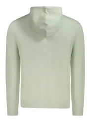"Boss Startseite im Sale | BOSS SWEATSHIRT OHNE REISSVERSCHLUSS HERREN GRÜN online kaufen"|Planet-Deluxe