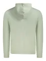 "Boss Startseite im Sale | BOSS SWEATSHIRT OHNE REISSVERSCHLUSS HERREN GRÜN online kaufen"|Planet-Deluxe
