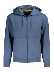 "Boss Sweatshirts im Sale | Boss 50508578ZETALKY_BL466 online kaufen"|Planet-Deluxe