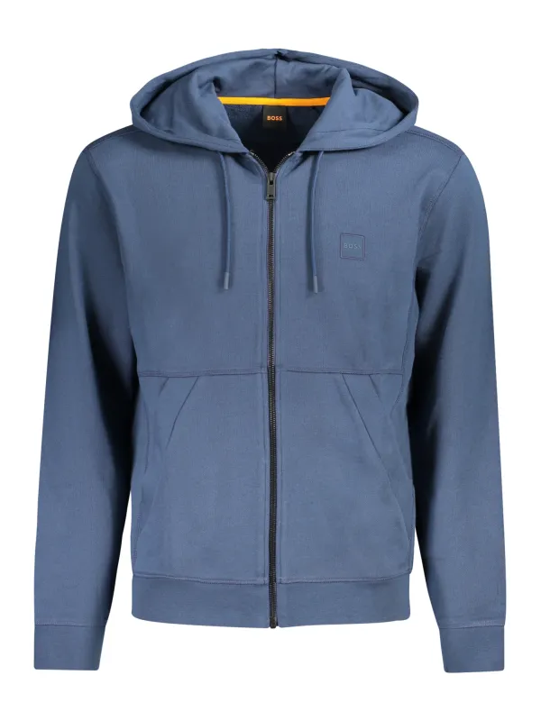 "Boss Sweatshirts im Sale | Boss 50508578ZETALKY_BL466 online kaufen"|Planet-Deluxe "Boss Sweatshirts im Sale | Boss 50508578ZETALKY_BL466 online kaufen"|Planet-Deluxe