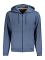"Boss Sweatshirts im Sale | Boss 50508578ZETALKY_BL466 online kaufen"|Planet-Deluxe