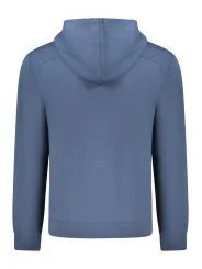 "Boss Sweatshirts im Sale | Boss 50508578ZETALKY_BL466 online kaufen"|Planet-Deluxe