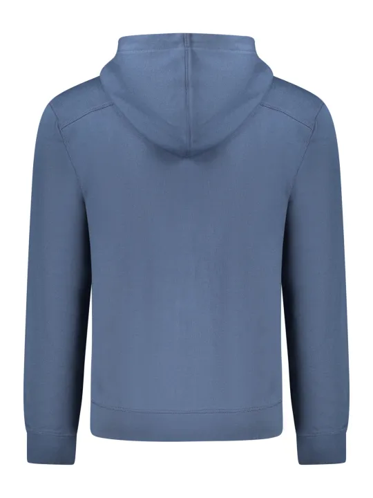 "Boss Sweatshirts im Sale | Boss 50508578ZETALKY_BL466 online kaufen"|Planet-Deluxe