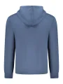 "Boss Sweatshirts im Sale | Boss 50508578ZETALKY_BL466 online kaufen"|Planet-Deluxe