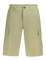 "North Sails Hosen im Sale | North Sails Bermuda Hose Regular Fit mit Taschen online kaufen"|Planet-Deluxe