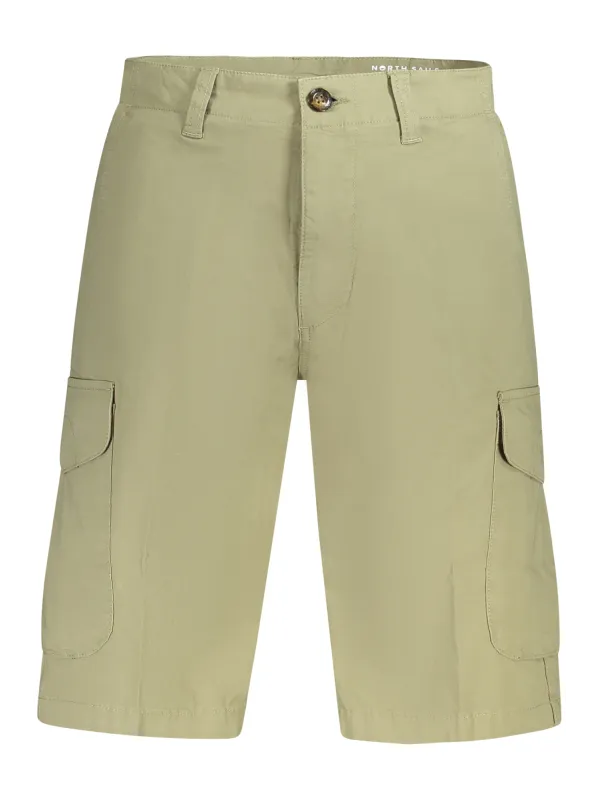 "North Sails Hosen im Sale | North Sails Bermuda Hose Regular Fit mit Taschen online kaufen"|Planet-Deluxe "North Sails Hosen im Sale | North Sails Bermuda Hose Regular Fit mit Taschen online kaufen"|Planet-Deluxe