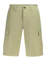 "North Sails Hosen im Sale | North Sails Bermuda Hose Regular Fit mit Taschen online kaufen"|Planet-Deluxe