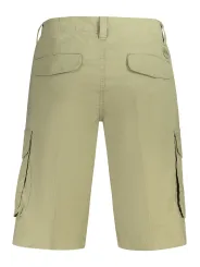 "North Sails Hosen im Sale | North Sails Bermuda Hose Regular Fit mit Taschen online kaufen"|Planet-Deluxe